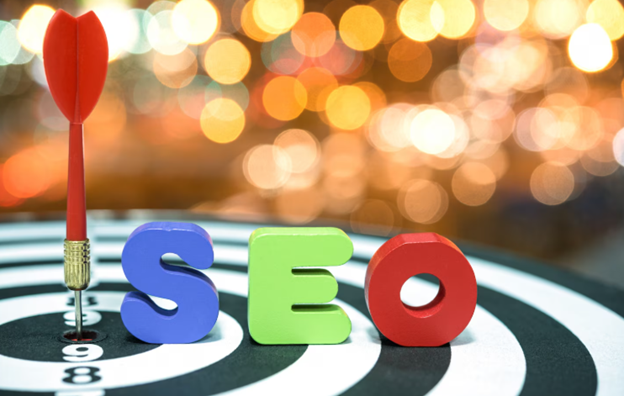 How Local SEO Can Boost Your Dubai Business