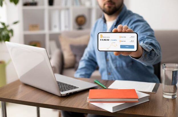 Mobile SEO Tips for UAE Businesses